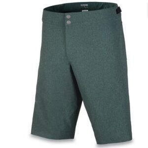 Men’s Dakine Boundary Mountain Biking Shorts
